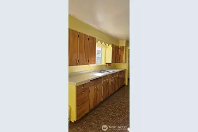 371 Main Street, Buckley, WA 98321 - Photo 11