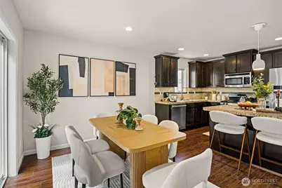 3228 177th Place SE, Bothell, WA 98012 - Photo 9