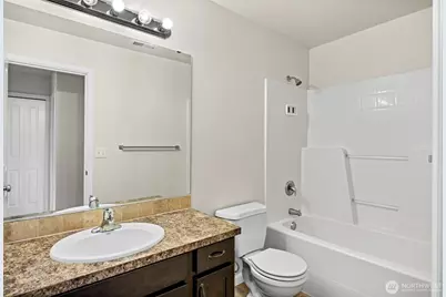 3228 177th Place SE, Bothell, WA 98012 - Photo 19