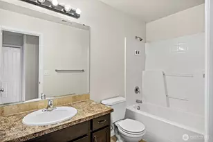 3228 177th Pl SE, Bothell, WA 98012 - Photo 19