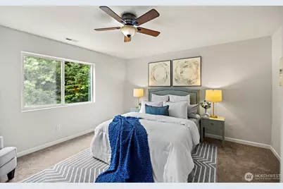 3228 177th Place SE, Bothell, WA 98012 - Photo 15