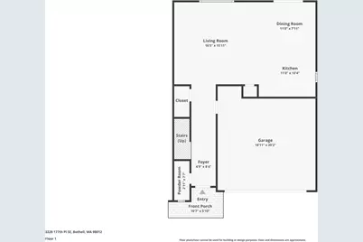 3228 177th Place SE, Bothell, WA 98012 - Photo 27