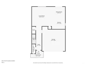 3228 177th Pl SE, Bothell, WA 98012 - Photo 27