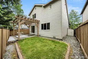 3228 177th Pl SE, Bothell, WA 98012 - Photo 23