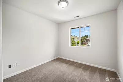 3228 177th Place SE, Bothell, WA 98012 - Photo 13