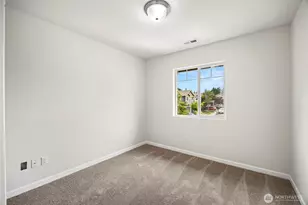 3228 177th Pl SE, Bothell, WA 98012 - Photo 13
