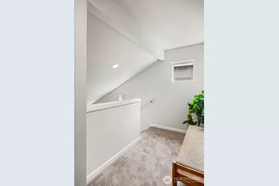 3228 177th Place SE, Bothell, WA 98012 - Photo 11