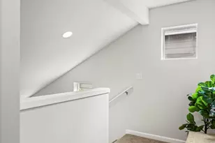3228 177th Pl SE, Bothell, WA 98012 - Photo 11