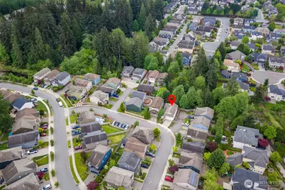 3228 177th Place SE, Bothell, WA 98012 - Photo 25