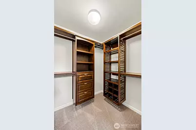 3228 177th Place SE, Bothell, WA 98012 - Photo 17