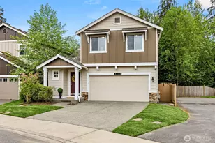 3228 177th Pl SE, Bothell, WA 98012 - Photo 1