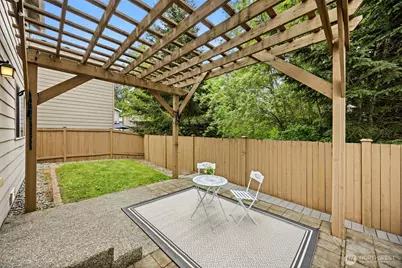 3228 177th Place SE, Bothell, WA 98012 - Photo 21