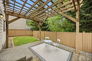 3228 177th Pl SE, Bothell, WA 98012 - Photo 21