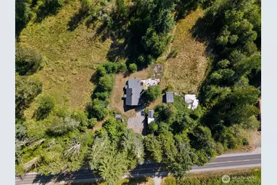 19220 State Route 706 E, Elbe, WA 98330 - Photo 37