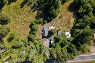 19220 State Route 706 E, Elbe, WA 98330 - Photo 37