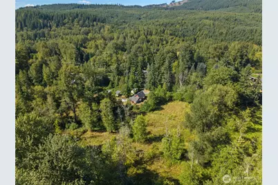 19220 State Route 706 E, Elbe, WA 98330 - Photo 5