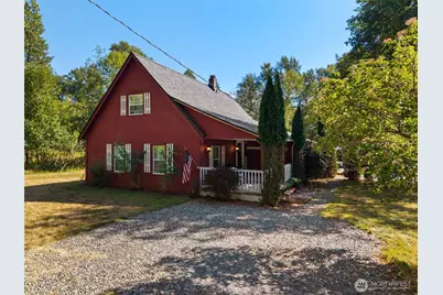 19220 State Route 706 E, Elbe, WA 98330 - Photo 29