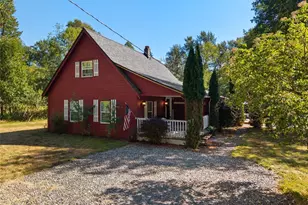 19220 State Route 706 E, Elbe, WA 98330 - Photo 29