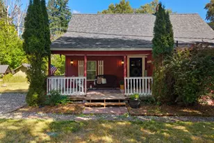 19220 State Route 706 E, Elbe, WA 98330 - Photo 7