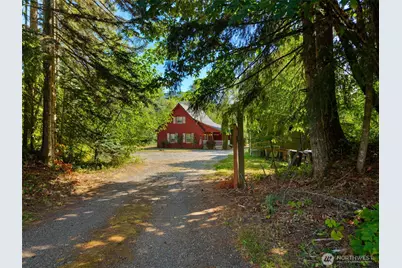 19220 State Route 706 E, Elbe, WA 98330 - Photo 3