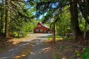 19220 State Route 706 E, Elbe, WA 98330 - Photo 3