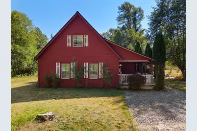 19220 State Route 706 E, Elbe, WA 98330 - Photo 1