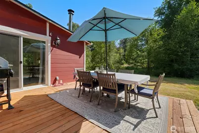 19220 State Route 706 E, Elbe, WA 98330 - Photo 31