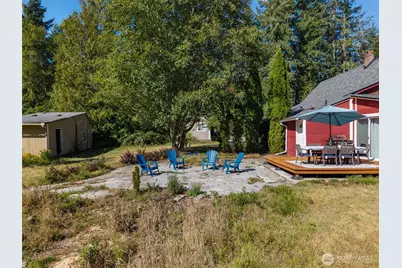 19220 State Route 706 E, Elbe, WA 98330 - Photo 33