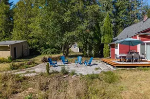 19220 State Route 706 E, Elbe, WA 98330 - Photo 33