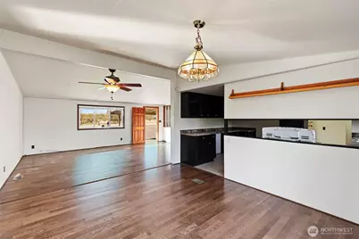 2931 5th Street NE, East Wenatchee, WA 98802 - Photo 17