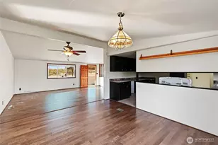 2931 5th St NE, East Wenatchee, WA 98802 - Photo 17