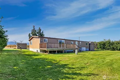 2931 5th Street NE, East Wenatchee, WA 98802 - Photo 9
