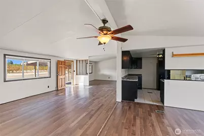 2931 5th Street NE, East Wenatchee, WA 98802 - Photo 15