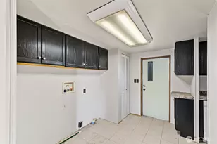 2931 5th St NE, East Wenatchee, WA 98802 - Photo 27