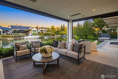 15 Crescent Ky, Bellevue, WA 98006 - Photo 31