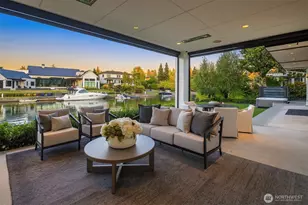 15 Crescent Ky, Bellevue, WA 98006 - Photo 31