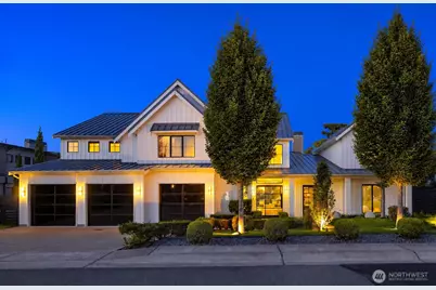15 Crescent Ky, Bellevue, WA 98006 - Photo 35