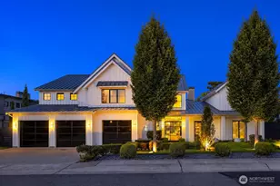 15 Crescent Ky, Bellevue, WA 98006 - Photo 35