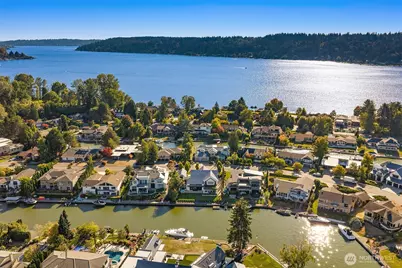 15 Crescent Ky, Bellevue, WA 98006 - Photo 29