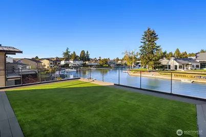 15 Crescent Ky, Bellevue, WA 98006 - Photo 21