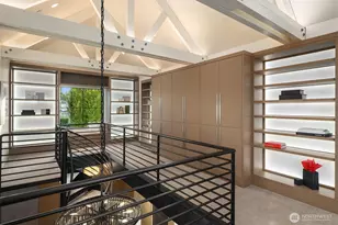 15 Crescent Ky, Bellevue, WA 98006 - Photo 15