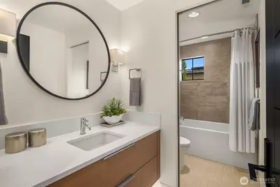 15 Crescent Ky, Bellevue, WA 98006 - Photo 23