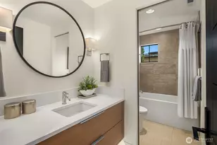 15 Crescent Ky, Bellevue, WA 98006 - Photo 23