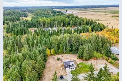 33114 40th Avenue S, Roy, WA 98580 - Photo 39
