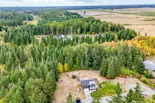 33114 40th Ave S, Roy, WA 98580 - Photo 39