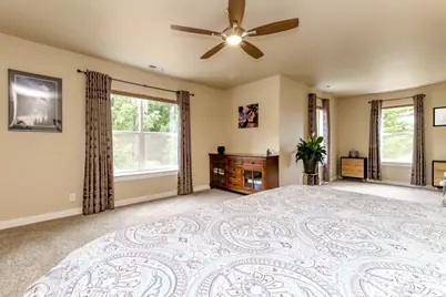 33114 40th Avenue S, Roy, WA 98580 - Photo 13