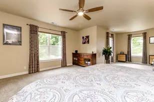 33114 40th Ave S, Roy, WA 98580 - Photo 13