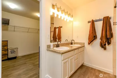 33114 40th Avenue S, Roy, WA 98580 - Photo 17