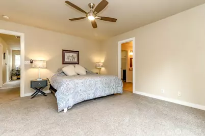 33114 40th Avenue S, Roy, WA 98580 - Photo 15