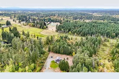 33114 40th Avenue S, Roy, WA 98580 - Photo 37